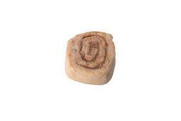 Product thumb gallery 3562205