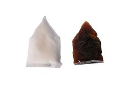 Product thumb gallery 3562217