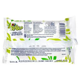 Product thumb gallery 3724742