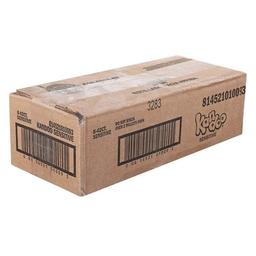 Product thumb gallery 3724748