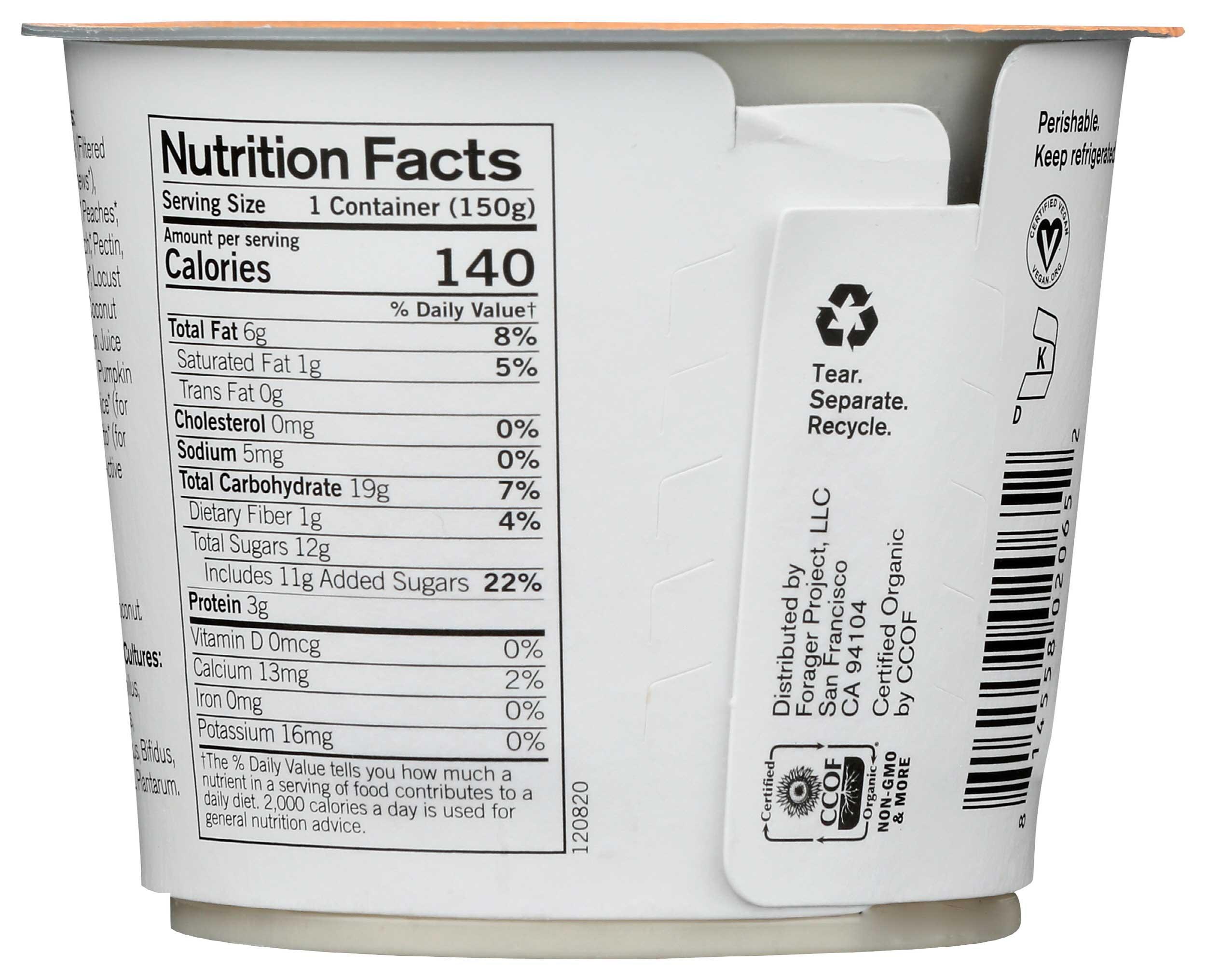 Product gallery 75274705