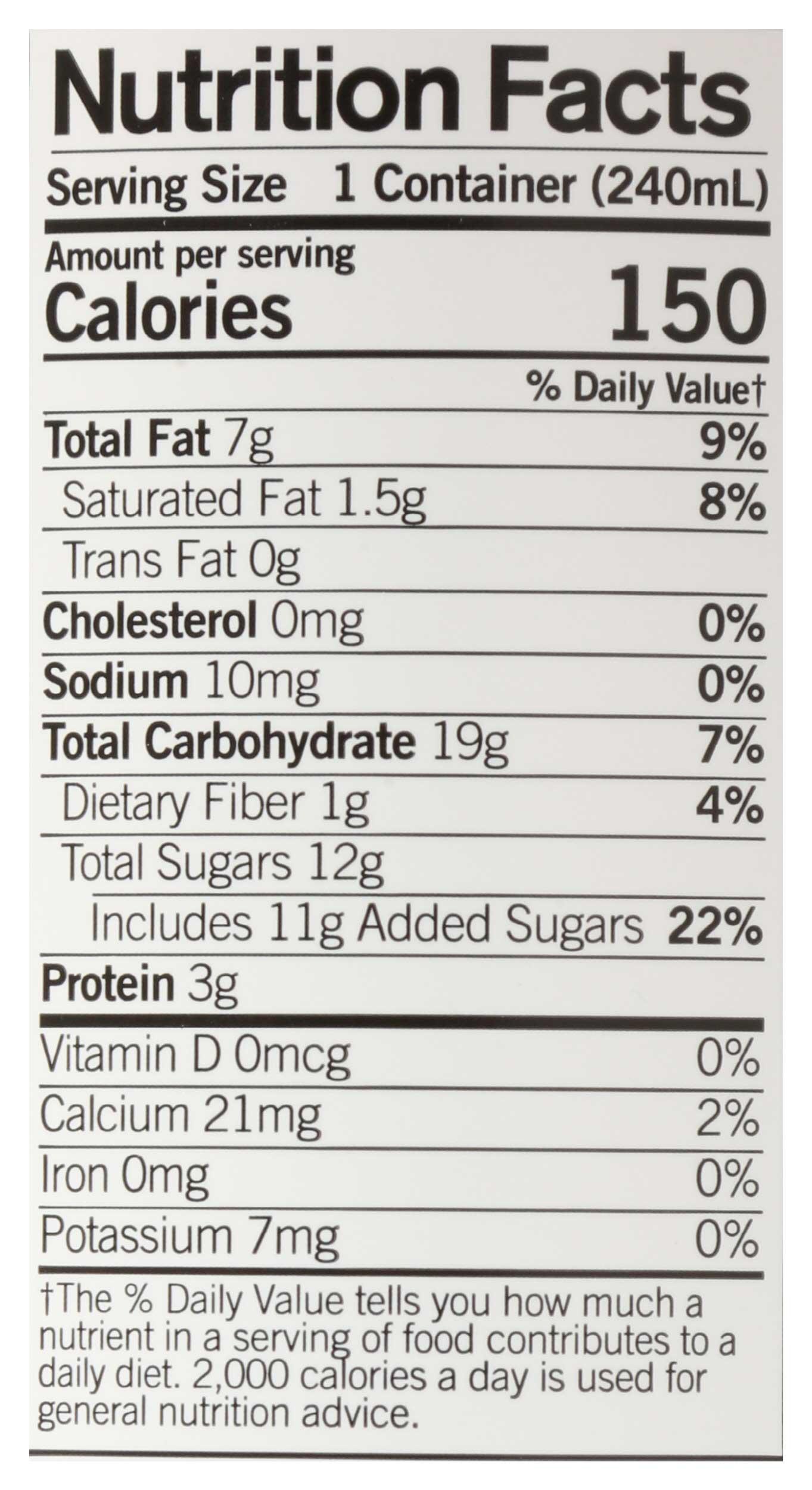 Product gallery 966923441