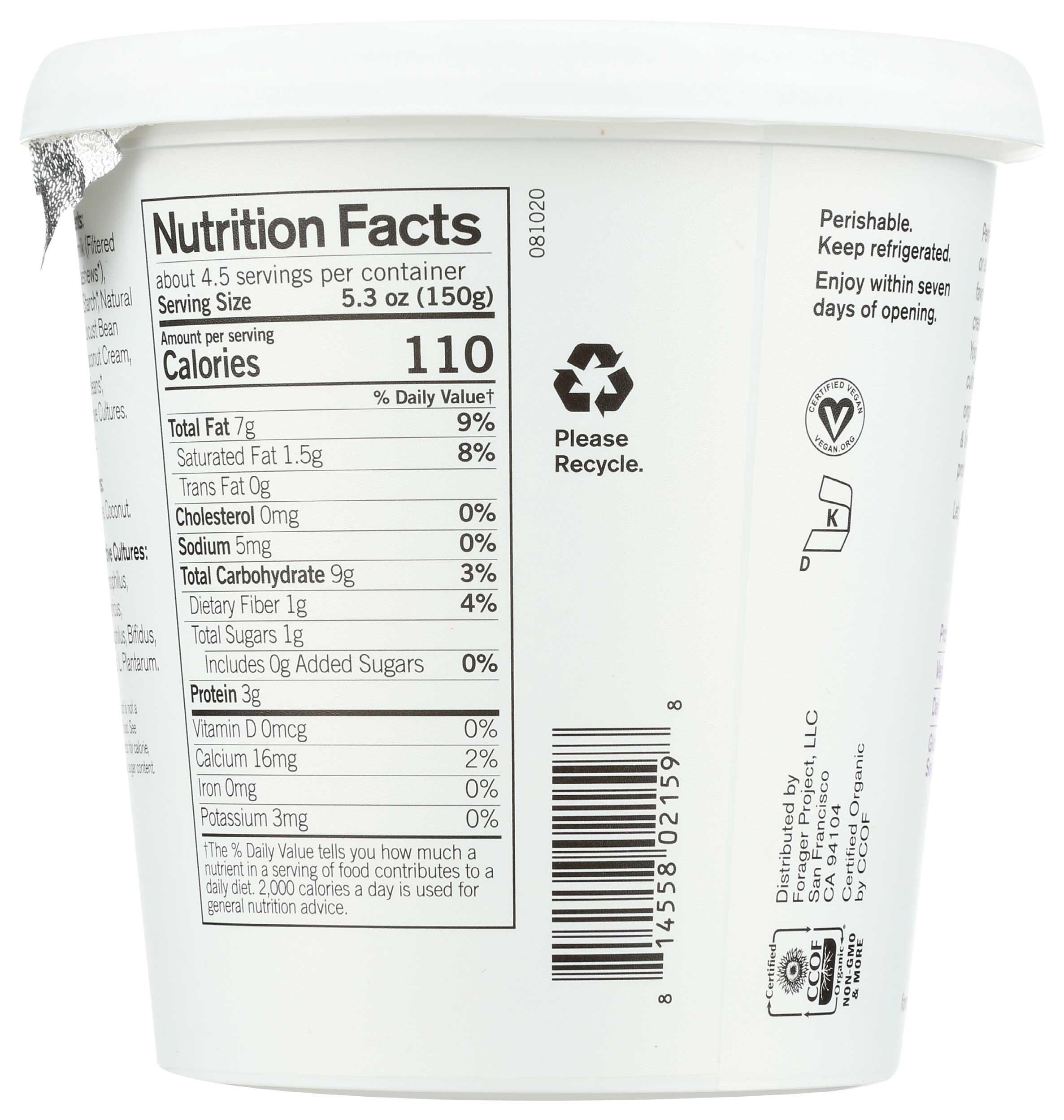 Product gallery 314811489