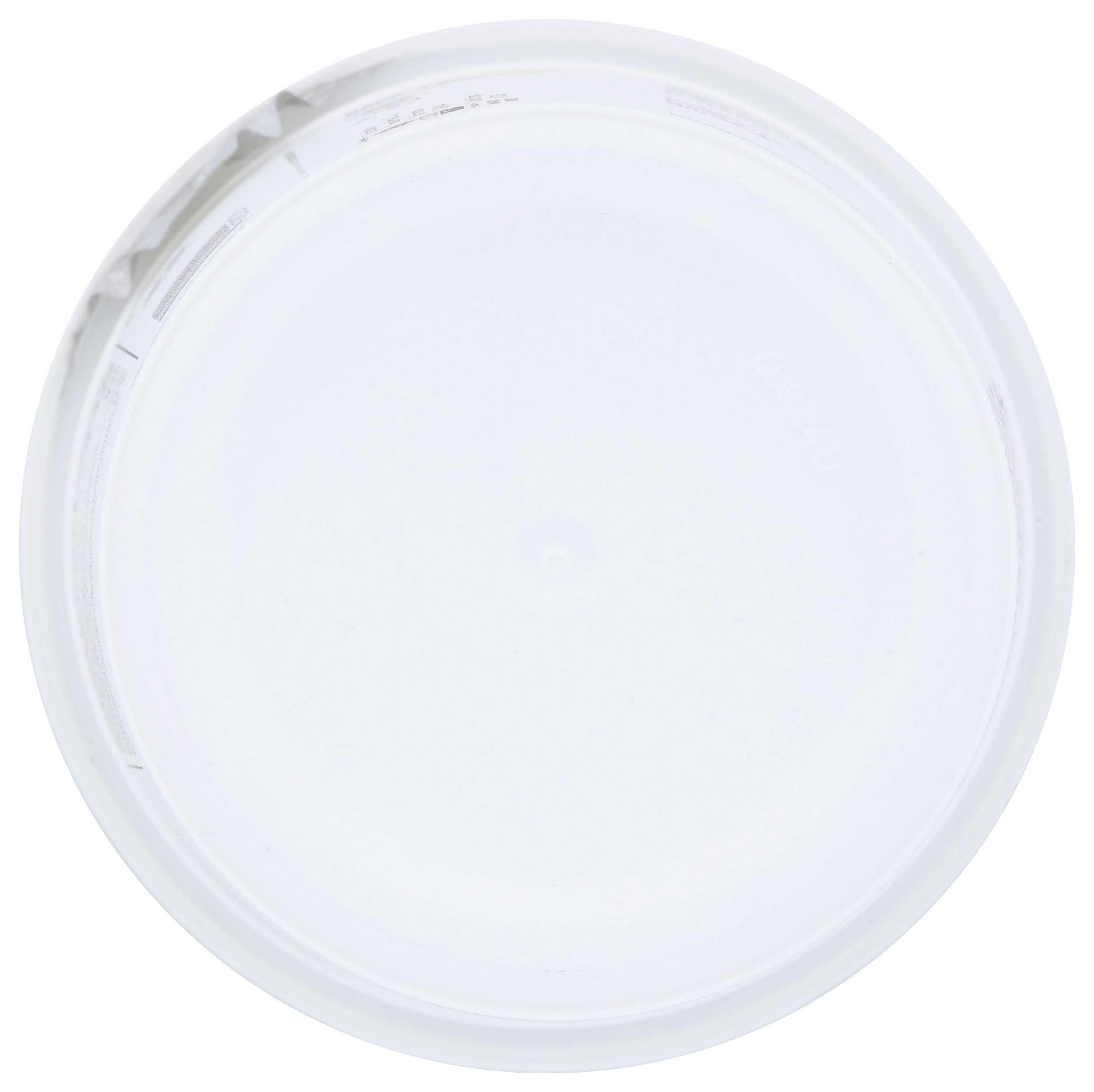 Product gallery 902207395