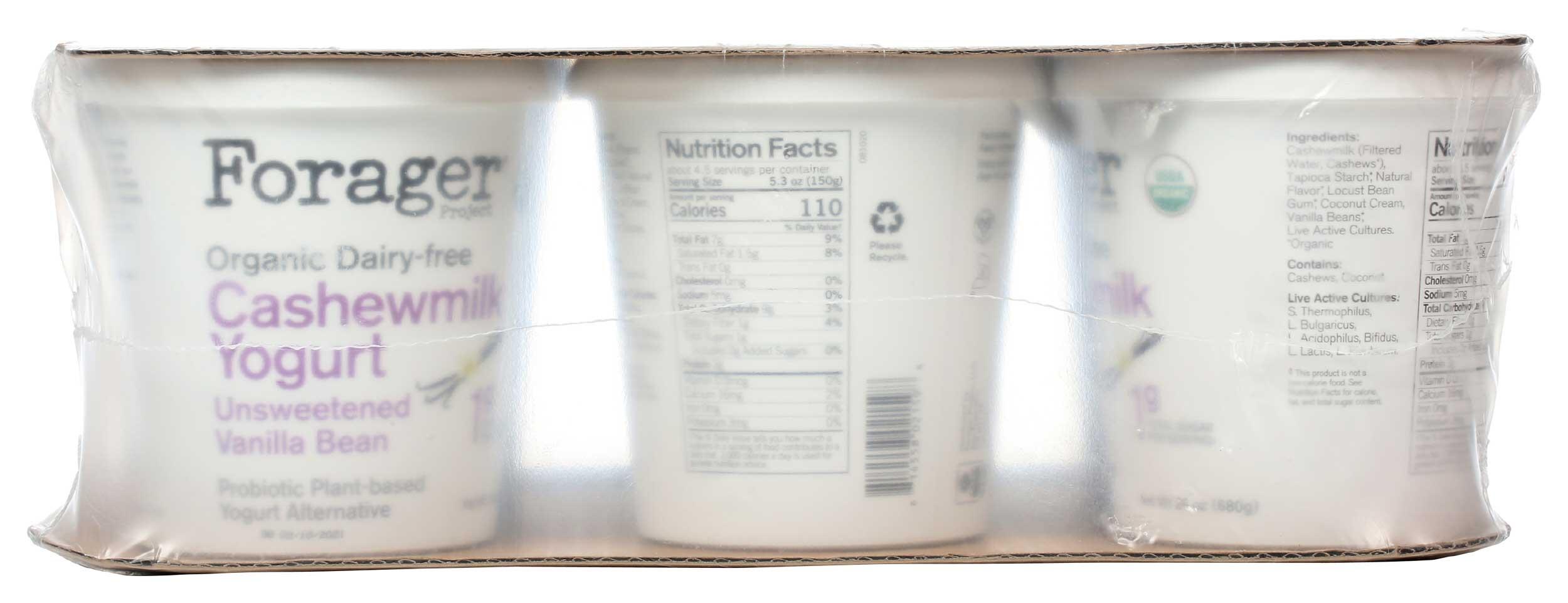 Product gallery 985765280