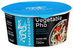 Product thumb gallery 2359928