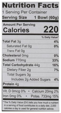 Product thumb gallery 2359937