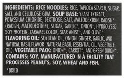 Product thumb gallery 2359940