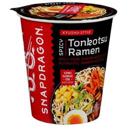 Product thumb gallery 2724496