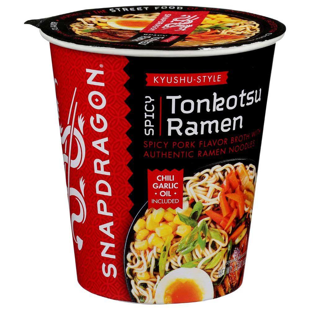 Product gallery 2724496