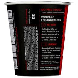 Product thumb gallery 2724499