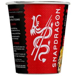 Product thumb gallery 2724505