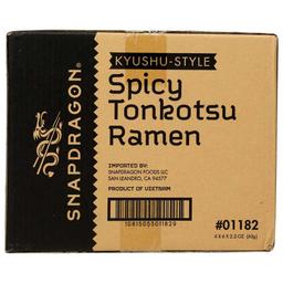 Product thumb gallery 2724508