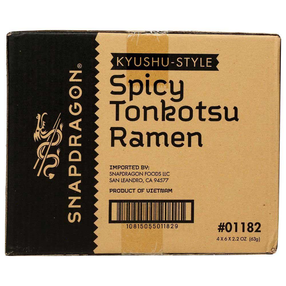 Product gallery 2724508