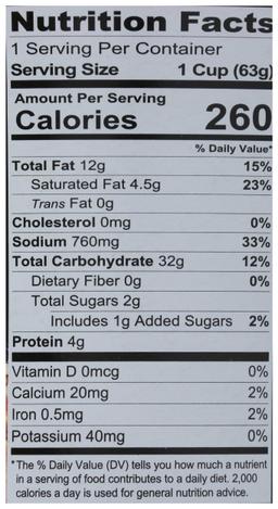 Product thumb gallery 2724511