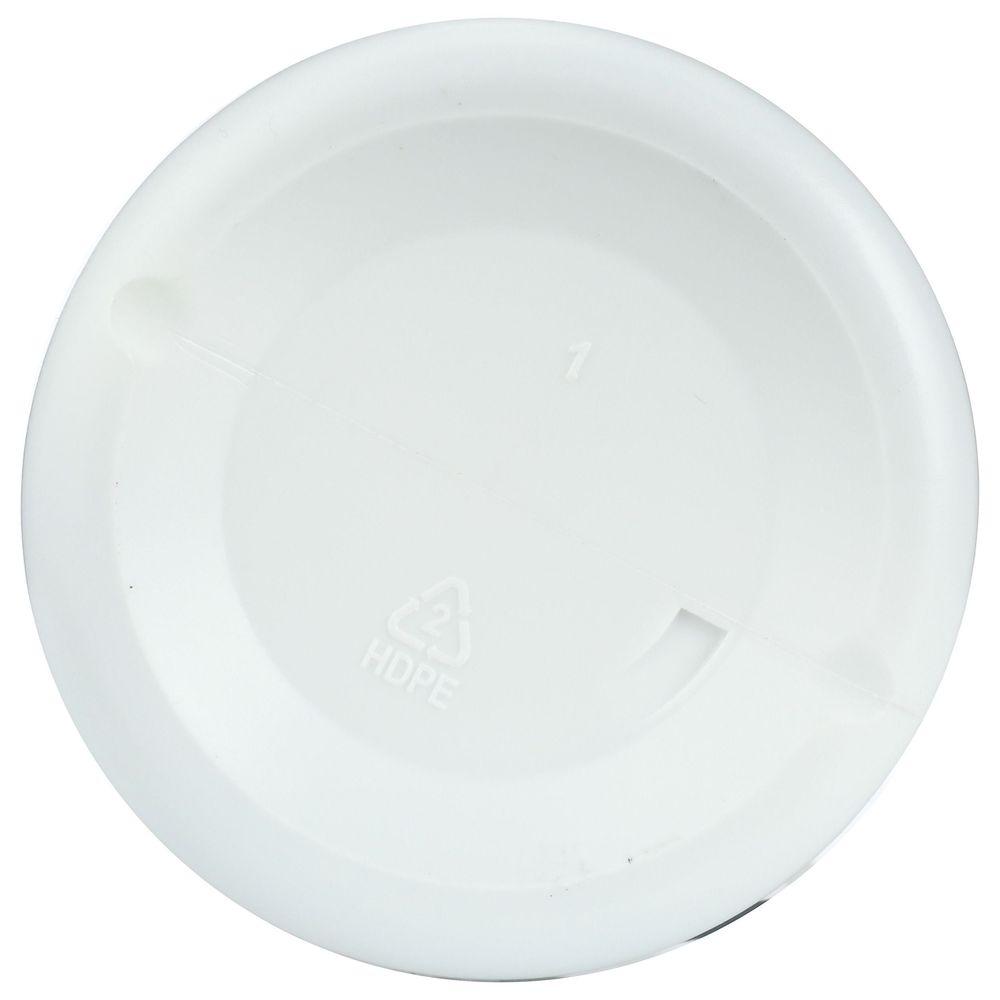 Product gallery 4531513