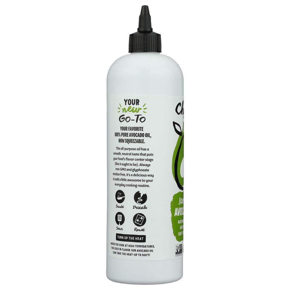 Product gallery 4531519