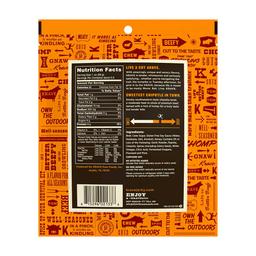 Product thumb gallery 1854953