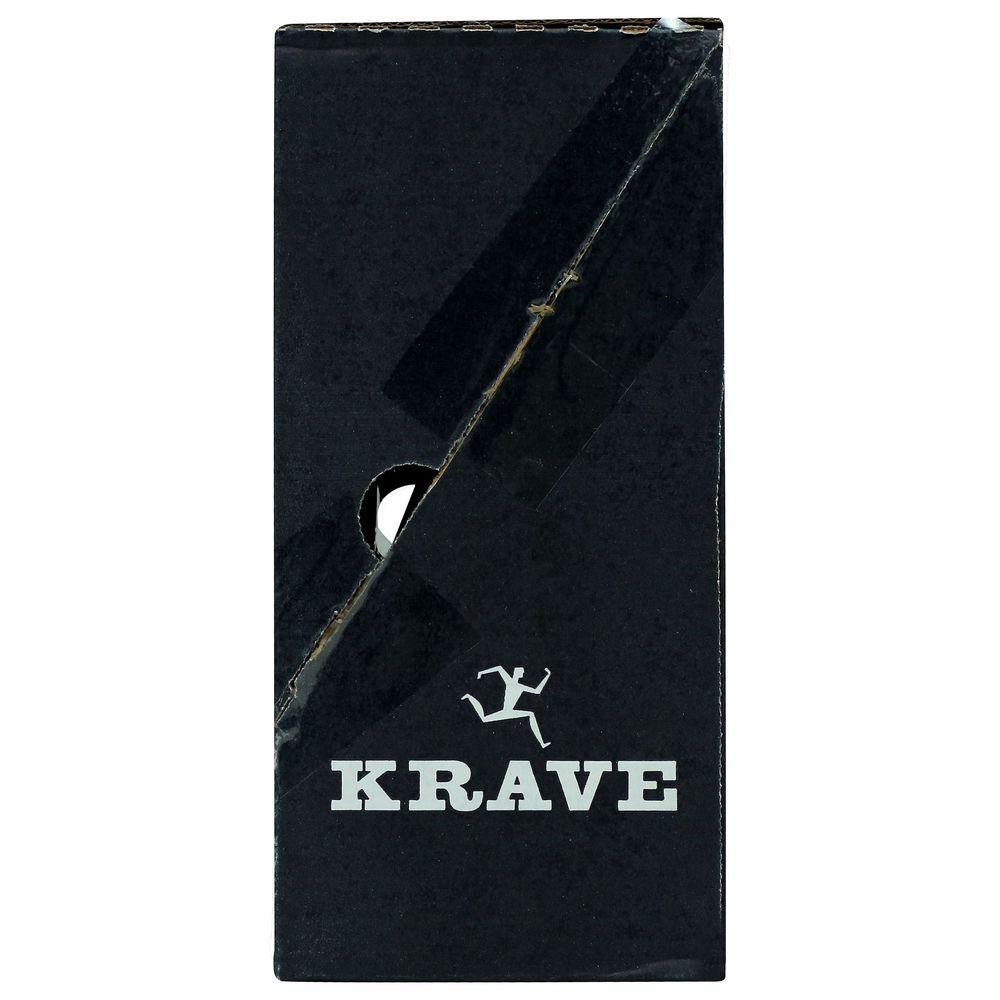 Product gallery 4538308