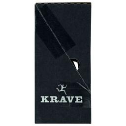 Product thumb gallery 4538314