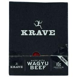 Product thumb gallery 4538317