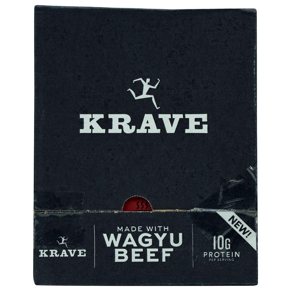 Product gallery 4538317