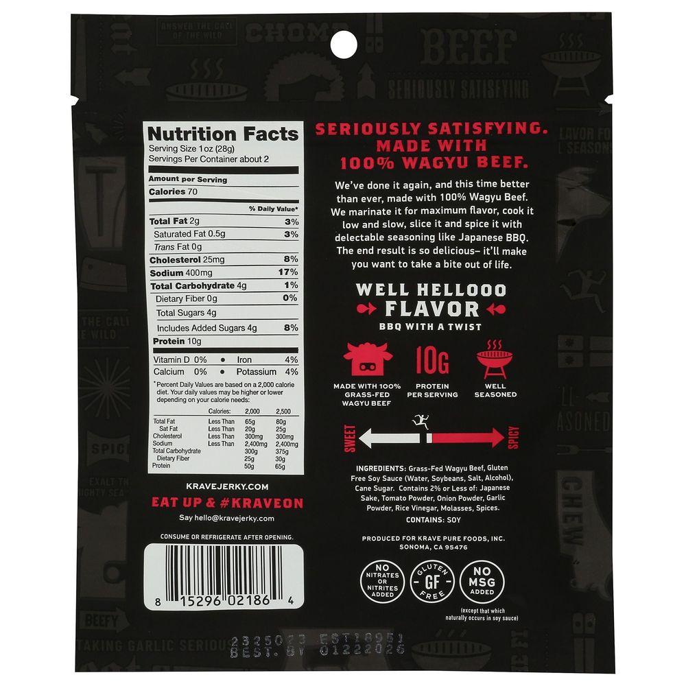 Product gallery 4538281