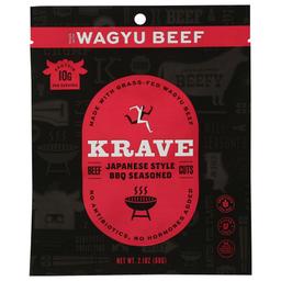 Product thumb gallery 4538287