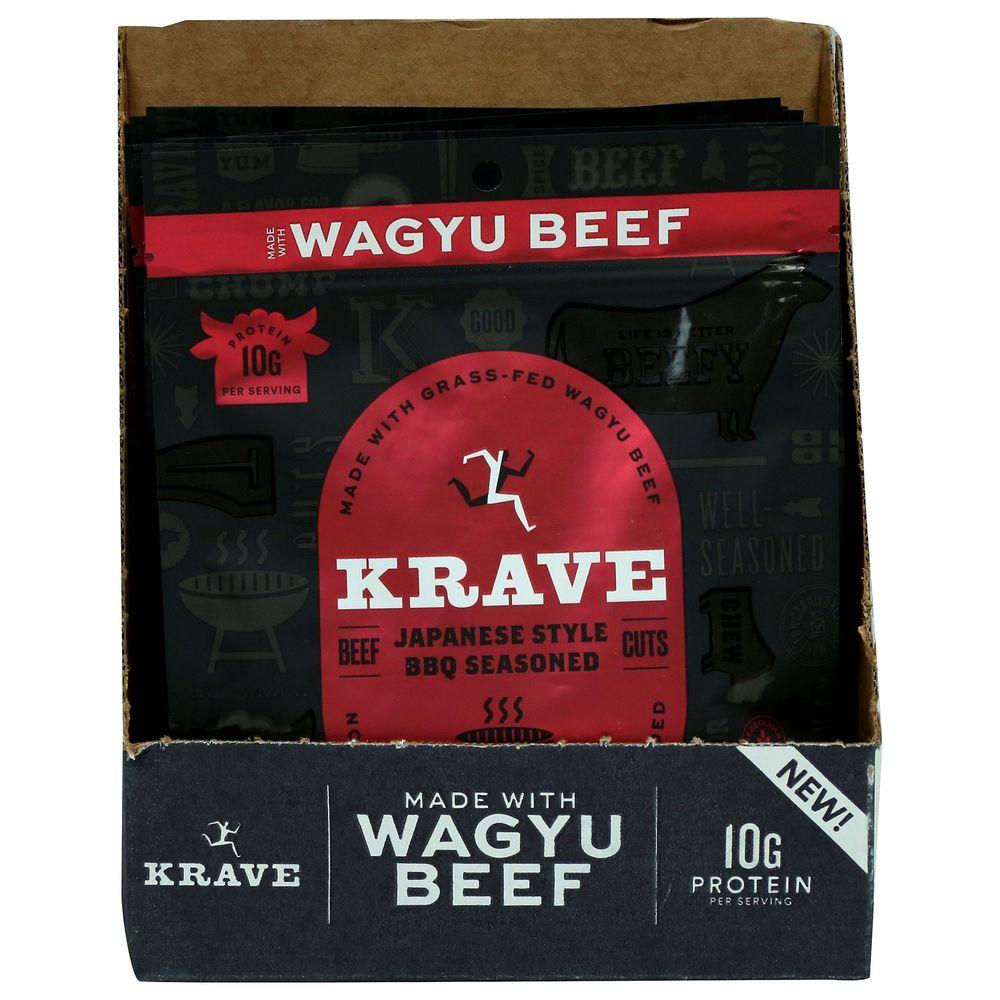 Product gallery 4538299