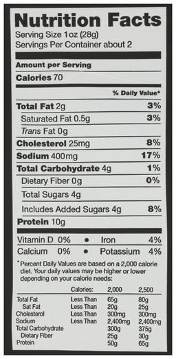 Product thumb gallery 4538326