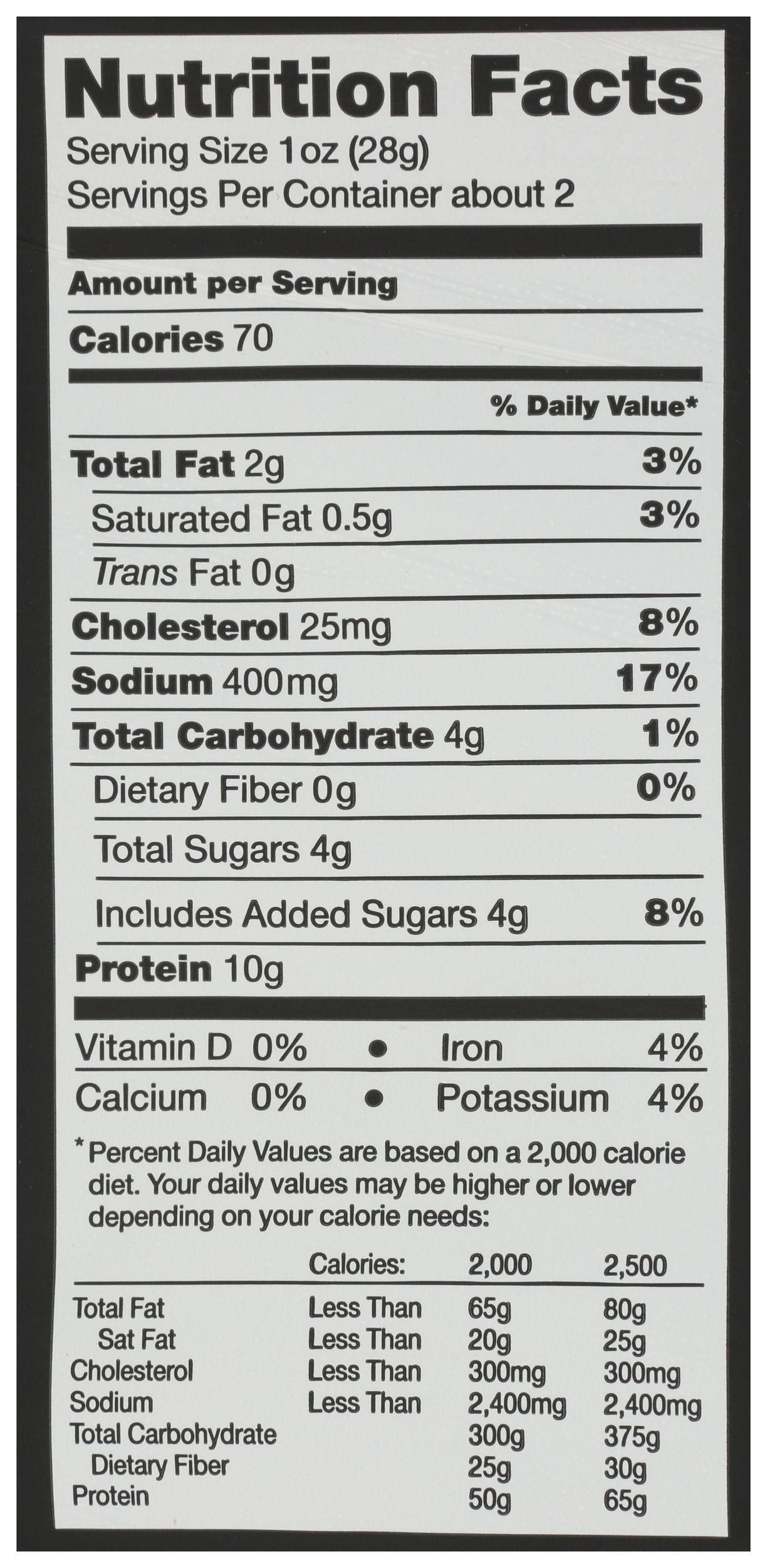 Product gallery 4538326