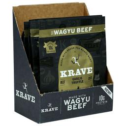 Product thumb gallery 4538422