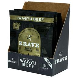 Product thumb gallery 4538425