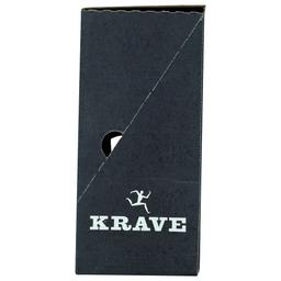 Product thumb gallery 4538428