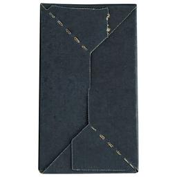 Product thumb gallery 4538431