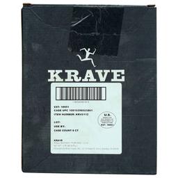 Product thumb gallery 4538443