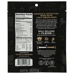 Product thumb gallery 4538401