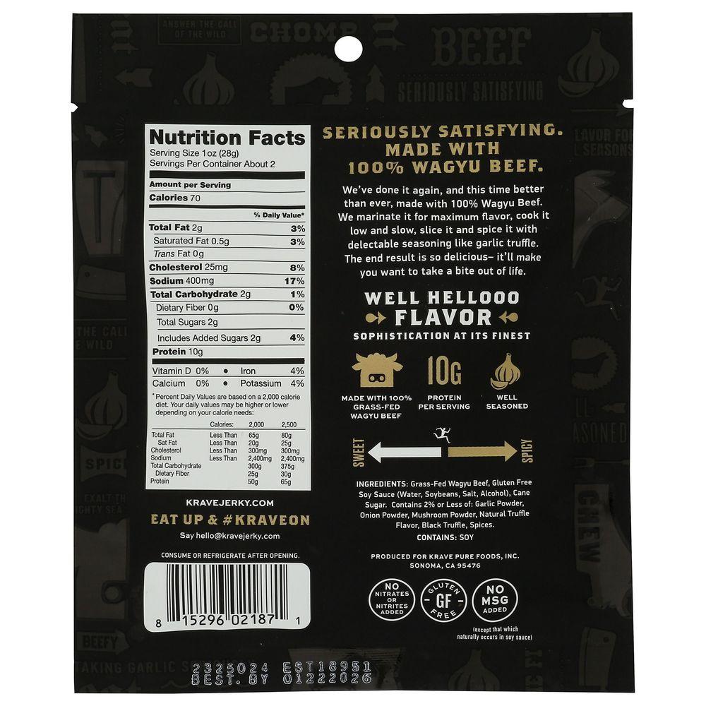 Product gallery 4538401