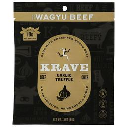 Product thumb gallery 4538407