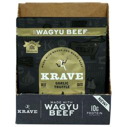 Product thumb gallery 4538419