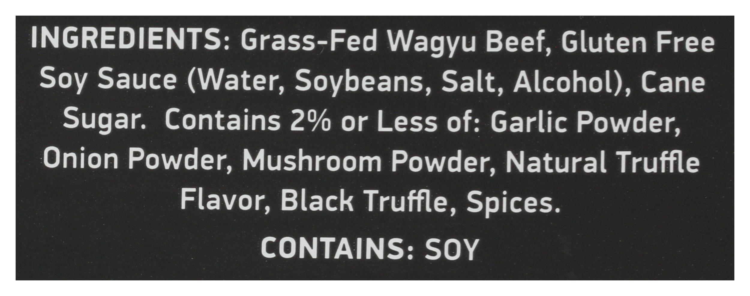 Product gallery 4538449