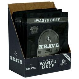 Product thumb gallery 4538362