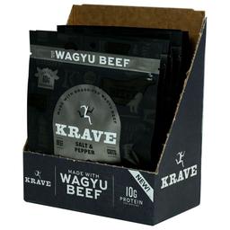 Product thumb gallery 4538365