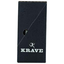 Product thumb gallery 4538368