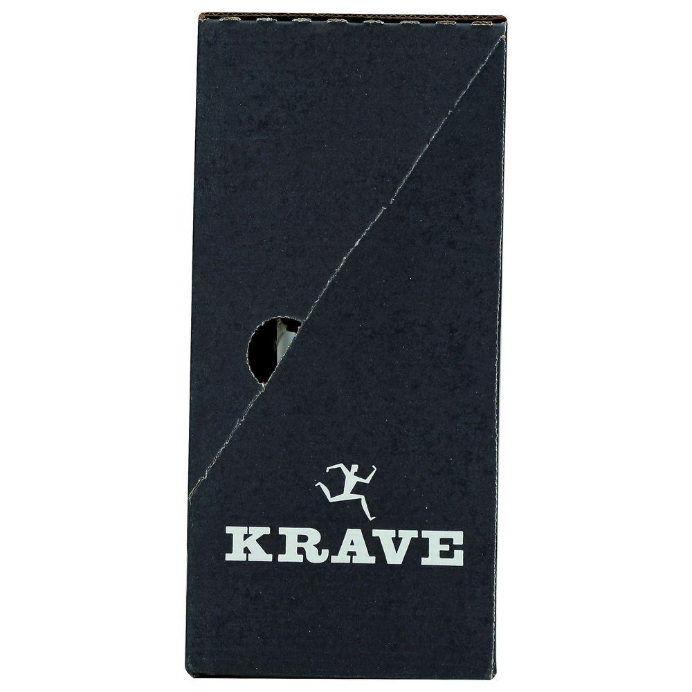 Product gallery 4538368