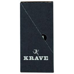 Product thumb gallery 4538374