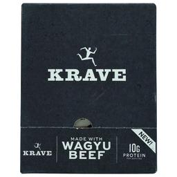 Product thumb gallery 4538377