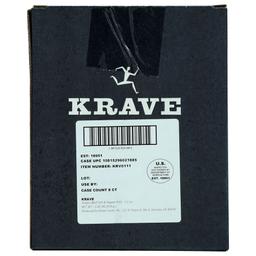 Product thumb gallery 4538383