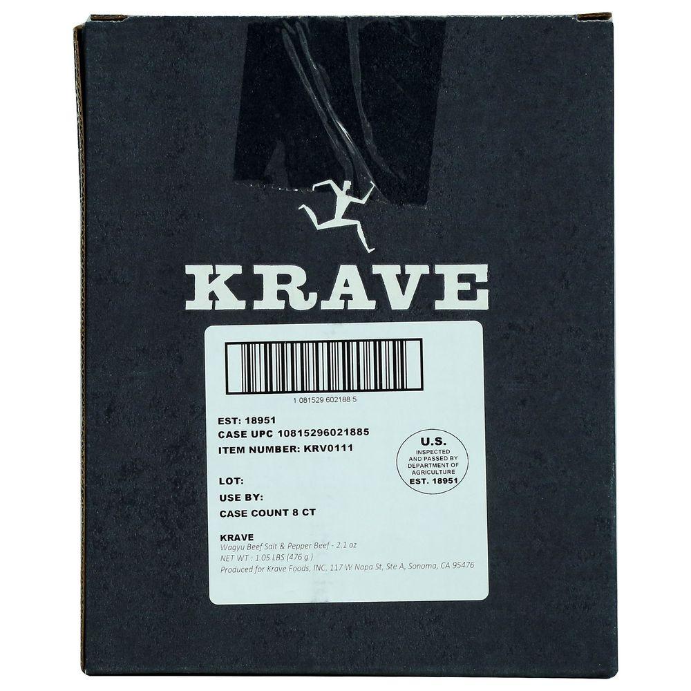 Product gallery 4538383