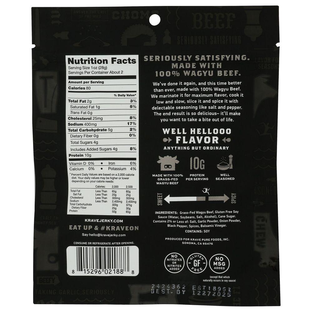 Product gallery 4538341